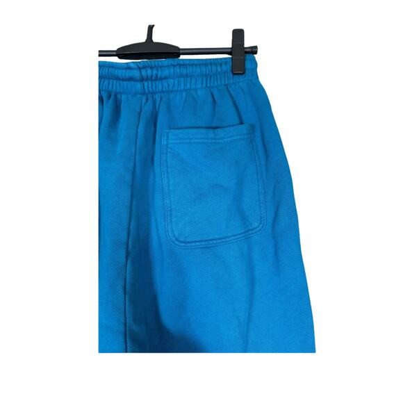 Concepts Clarity Mystique Blue Sweatpants Rare Men’s Size Medium M USED - Picture 4 of 9